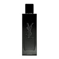YSL MYSLF EDP 5 mL Decant