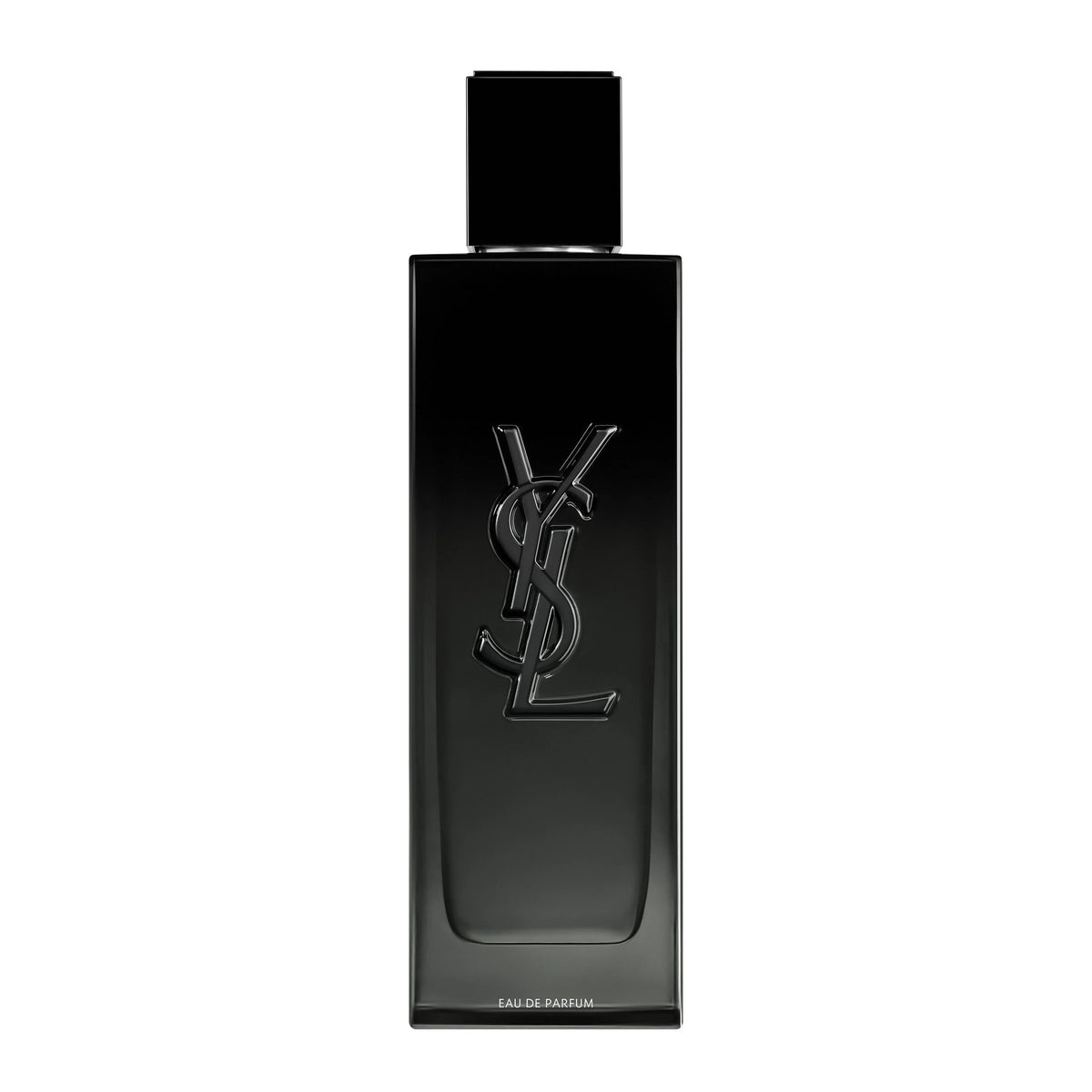 YSL MYSLF EDP 5 mL Decant