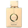 Armaf Club de Nuit Milestone 5 mL Decant