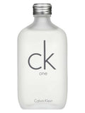 Calvin Klein CK One 5 mL Decant
