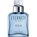 Calvin Klein Eternity Aqua 5 mL Decant