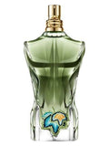 Jean Paul Gaultier Le Beau Paradise Garden EDP 5 mL Decant