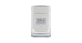 Khadlaj Shiyaaka Snow 5 mL Decant