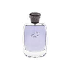 Rasasi Hawas 5 mL Decant