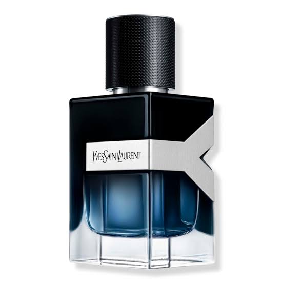YSL Y EDP 5 mL Decant
