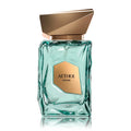 French Avenue Aether Extrait 5 mL Decant