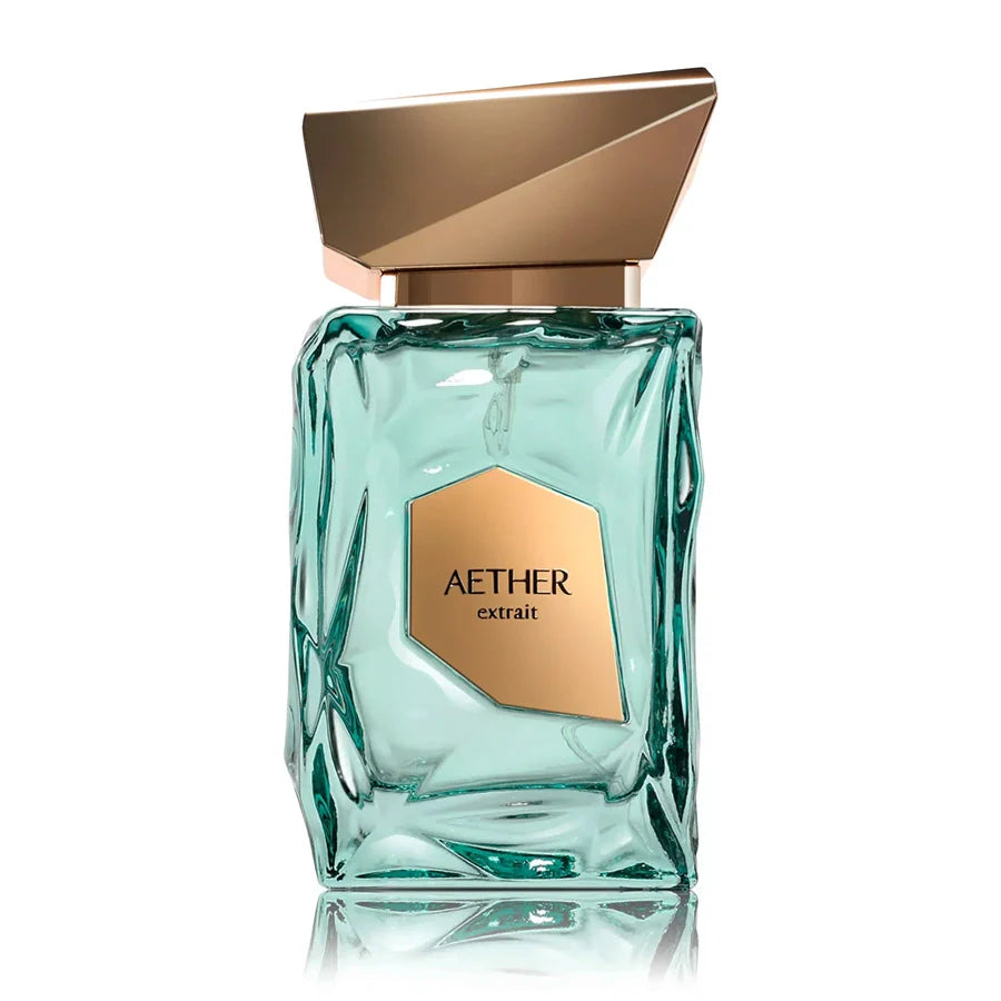 French Avenue Aether Extrait 5 mL Decant