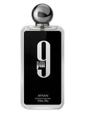 Afnan 9PM 5 mL Decant