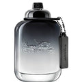 Coach for Men EDT 5 mL Decant