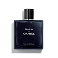 Bleu de Chanel EDP 5 mL Decant