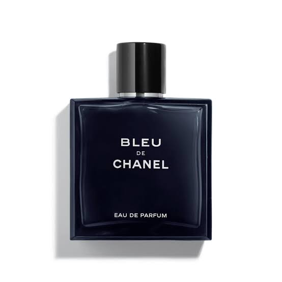 Bleu de Chanel EDP 5 mL Decant
