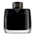 Montblanc Legend EDP 5 mL Decant