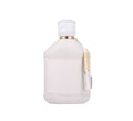 Dumont Nitro White 5 mL Decant